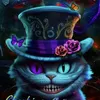 cheshire.cat575