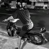newterbit