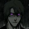 aizensosuke493