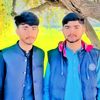 zaheer.arain804