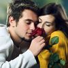 a___ali