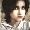 adamsss_xzx