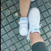m9775848
