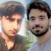 shahzaibalimalgani13345