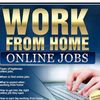 onlinework.26