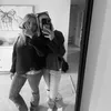 sandradenandra_12