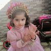 asiya7374