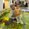 annisa.rizky62