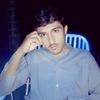 riaz.khan.mdk
