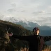 visiondanto