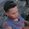 dion.laksono