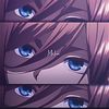 miku_preset02