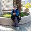 elis.nuryani2
