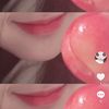 user7811127125536