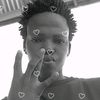 youngbwoy78