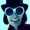 cine_wonka