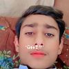chan.mahi228
