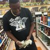 jbabyking352
