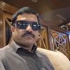 ajab.khan4785