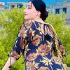 ayeshashazadi229