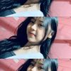 loliipopiiuu3