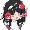 nara._.art
