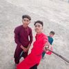 shanokumar898