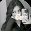 user6002301094599