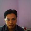 nelly.yono