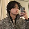 tehyung_realll