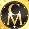 Coinsmaffia FC26 Content