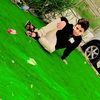 user7636307161107
