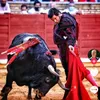 sevilla_no