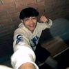 najibs_ror