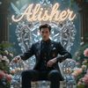aliher226