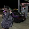 dildon_na_dyle