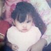 ishracee