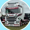 tommys_trucking