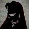 _adoremeh.r