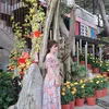 mai.nguyn4254