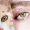 soo2mra