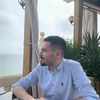 mohamad.hallak42