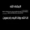 user7548100174610