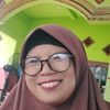hetmy27