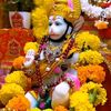 durgeshmandal84