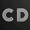 capitaldawah