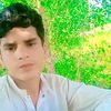 abnankhano11