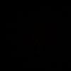 putzzz_156