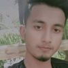 user7277305417600