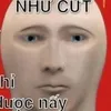 khongthichnoisaoj